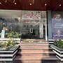 Shree Radhe Mohan Hotel and Resort