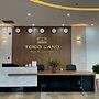 TCICO Hotel