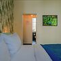 Schlossberg Residences-Design Apartments