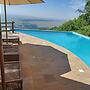 enchipai Mara Luxury Camp