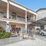 Comfortable Apartment in Umag With Parking Space