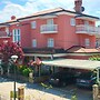 Charming Apartment in Umag With Balcony