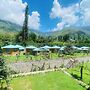 The Eco Village Resort Srinagar