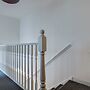 Doncaster 1st floor Apartment