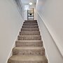 Quaint 1 Bedroom 1st Floor Flat