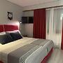 Auberge les Charmettes