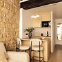 Modern Apartment -ac-1br-4p-pantheon
