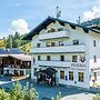 Hotel Restaurant Pizzeria Langreiter