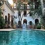 Riad Hanael Garden & Spa