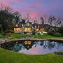 The Copse - From 1100 Per Night