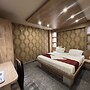 Dreamz Lodge