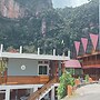 Murai Pagi Homestay