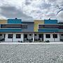 Serenity Suites