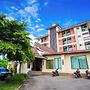 Good View Residence