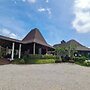 Phorpun Resort Lampang