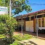 Thai Gallery Baantawai