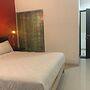 JEPARA BEACH HOTEL