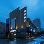 Home Inn Zhangjiajie