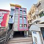 Near Digha Sea Beach Aditi Residency