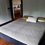 Room-strandhgårdens Stay BBB