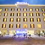 Hotel 91 City Centre Sector 52