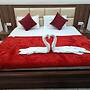 Hotel Lucky Guest House