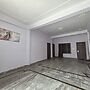 SIDDHI VINAYAK HOTEL AND BANQUET