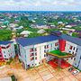 Joddag Hotel and Suites
