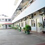 The Vishnu Residency