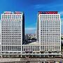 Shanshui S Hotel