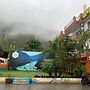 Sakar Chankya Resort