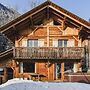 Chalet Scierie - Luxury Chalet With hot tub