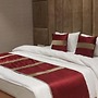 Hotel Maya Crystal