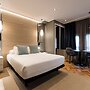 AVENIDA LOFTS