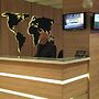 MONDIAL HOTEL