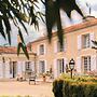 Patio des Rêves