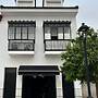 Apartamento Duplex LOS CASCABELES