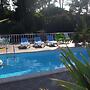 Cottage Sete Mares in Praia das Ma s