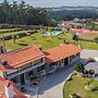 Quintinha S o Martinho Luxury 2 Suites Villa Eira