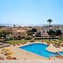 Ground Floor Palmeira Gal Villa With Pool