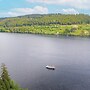 stuub titisee