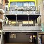 Mikami Asakusabashi Hotel