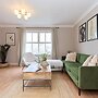 The Guildford Getaway - 3bdr With Garden
