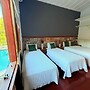 EcoHotel Vale do Sol