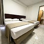 Hotel Grand Galaxie