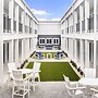stayAPT Suites Lafayette South