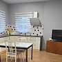Smakhouse Studio Description