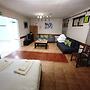 Doria Oporto City Apartment