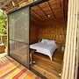 Hakuna Matata Glamping Timon