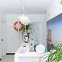 Cala Blu Ugento Rooms